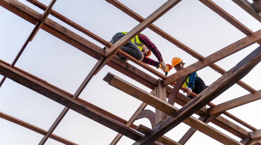 Professional Storm Sewer Service in Vanderwagen, NM